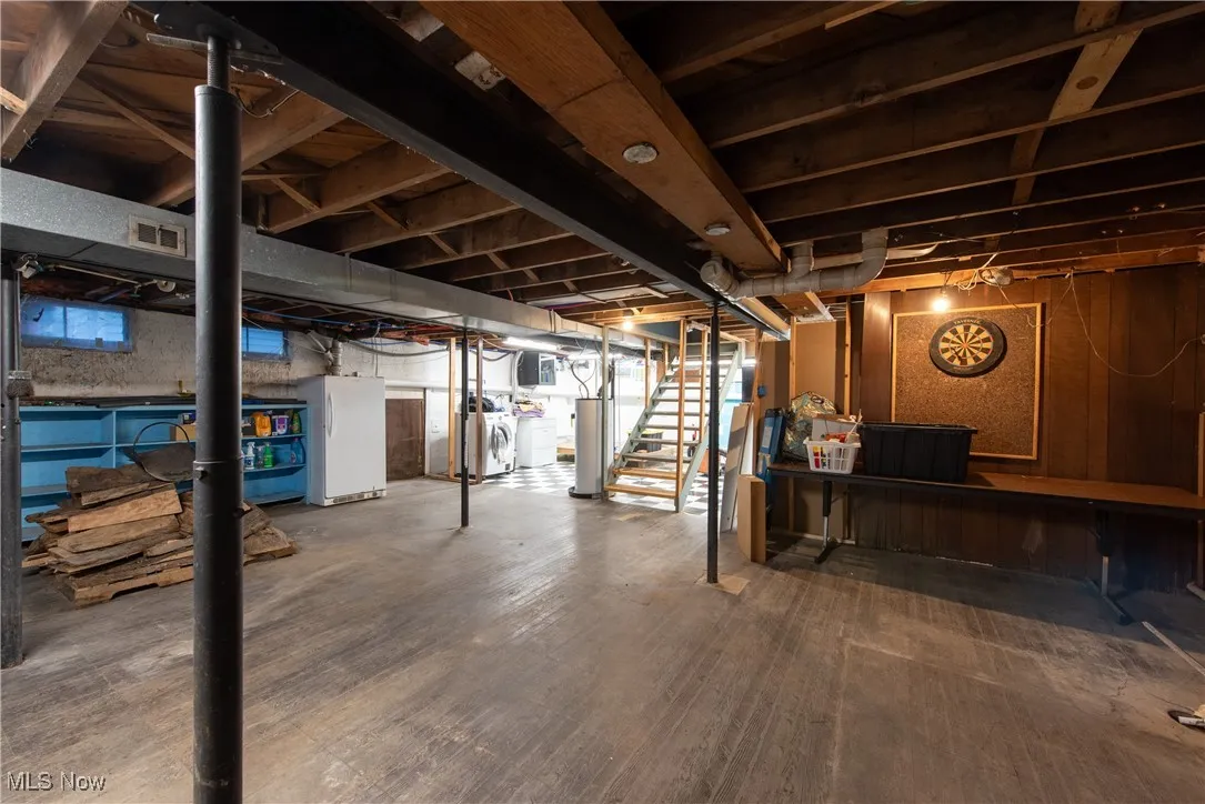 651 Parker Road, Aurora, Ohio 44202,MLS Now Listing ID