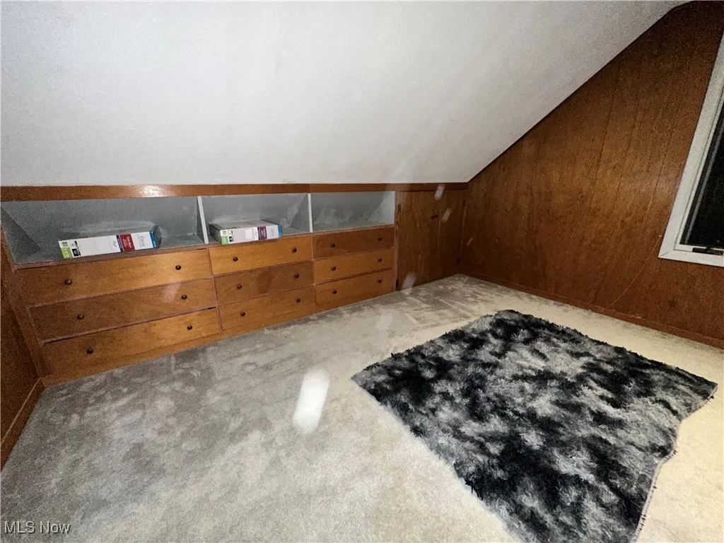 651 Parker Road, Aurora, Ohio 44202,MLS Now Listing ID