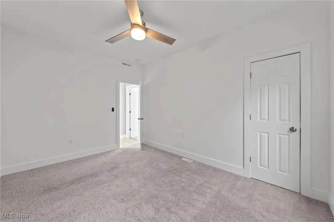 1961 W 47th Street, Cleveland, Ohio 44102,MLS Now Listing ID