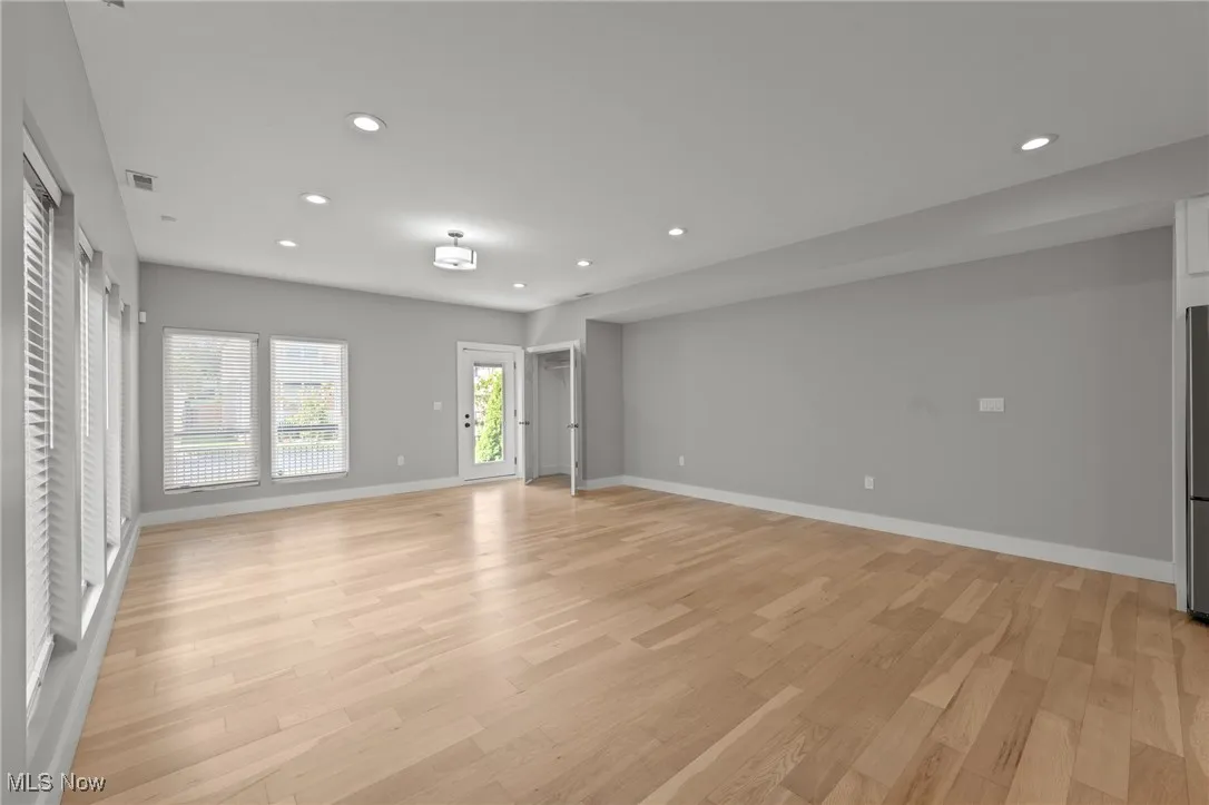 1961 W 47th Street, Cleveland, Ohio 44102,MLS Now Listing ID