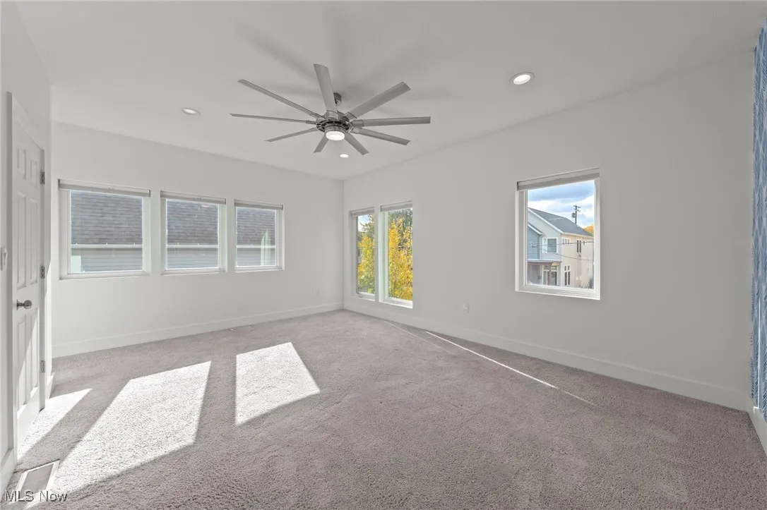 1961 W 47th Street, Cleveland, Ohio 44102,MLS Now Listing ID