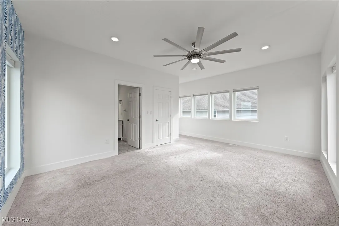 1961 W 47th Street, Cleveland, Ohio 44102,MLS Now Listing ID