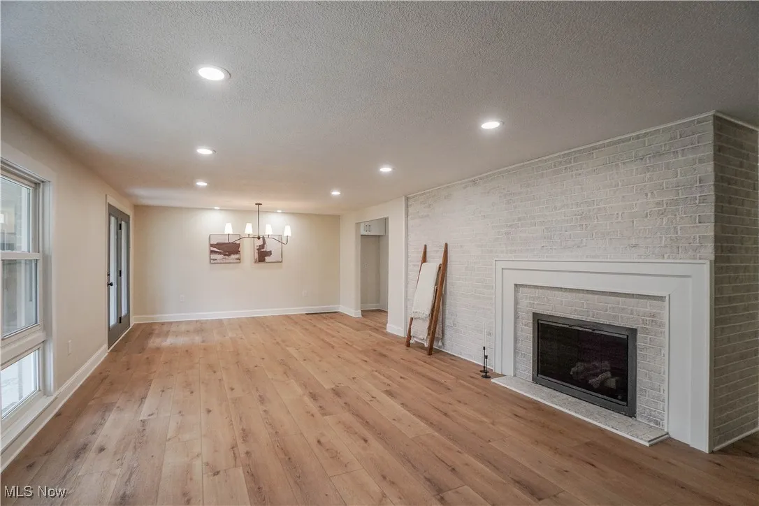 4904 Market Avenue, Canton, Ohio 44714,MLS Now Listing ID