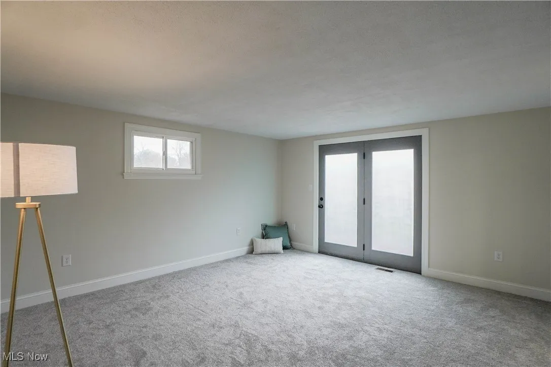 4904 Market Avenue, Canton, Ohio 44714,MLS Now Listing ID