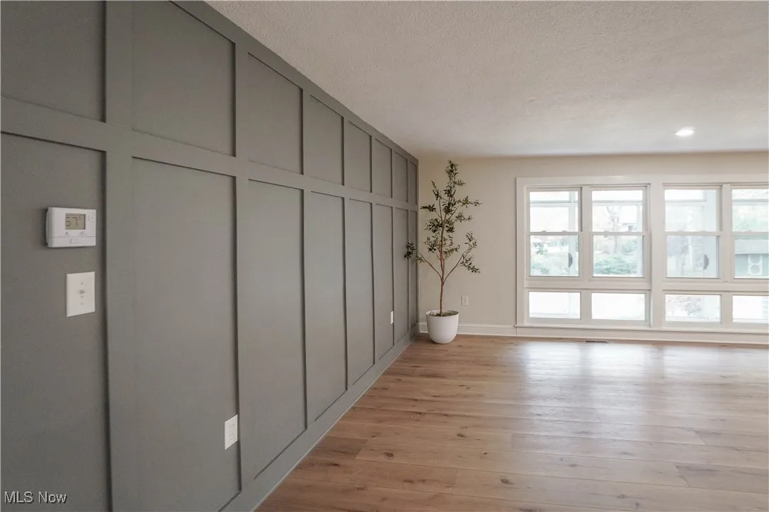 4904 Market Avenue, Canton, Ohio 44714,MLS Now Listing ID