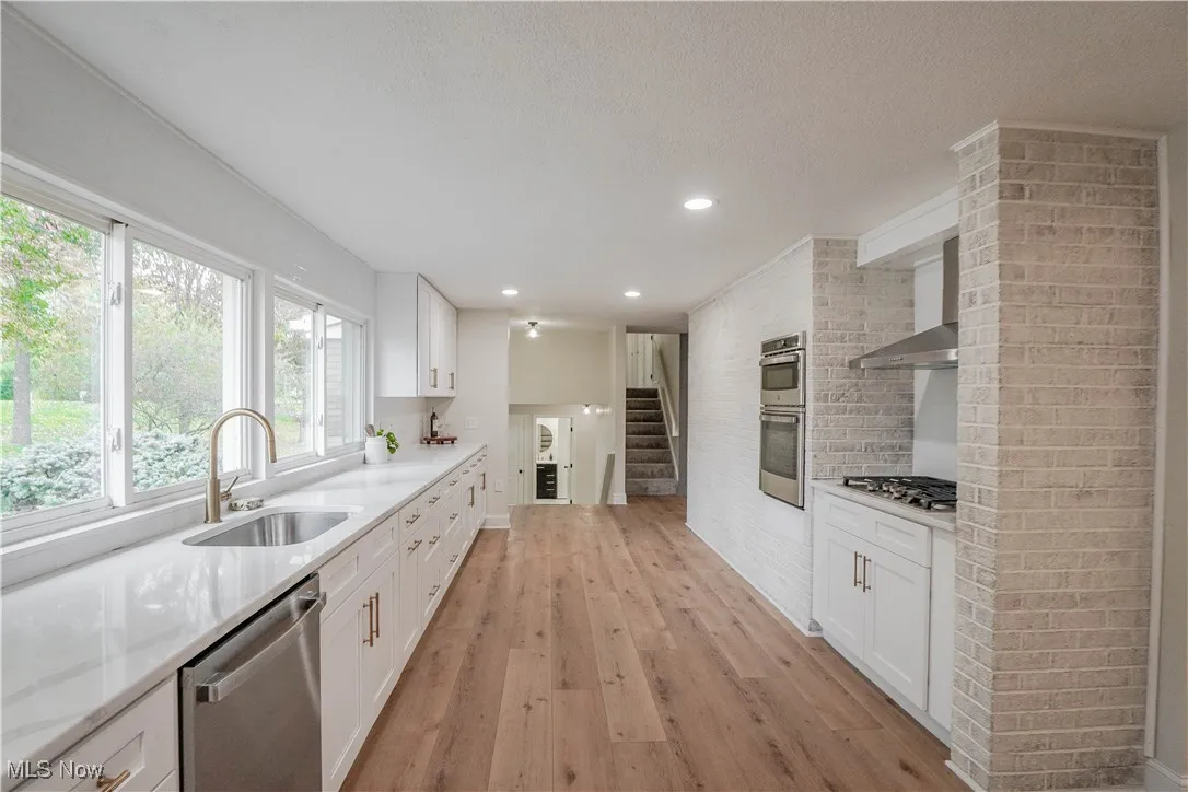 4904 Market Avenue, Canton, Ohio 44714,MLS Now Listing ID