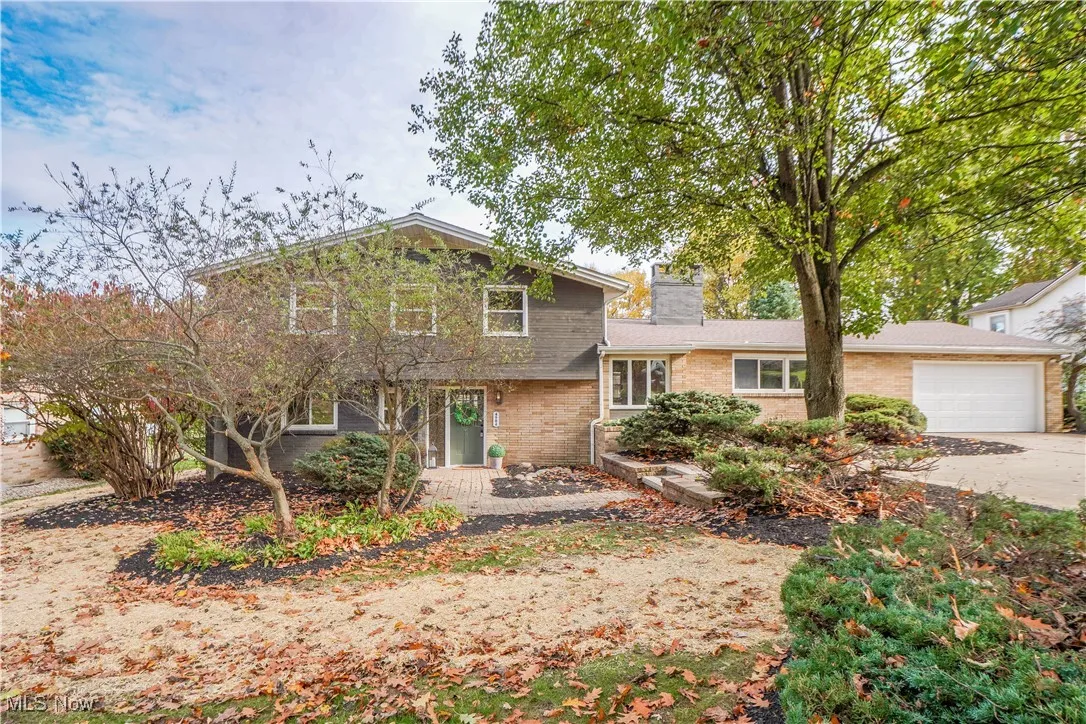 4904 Market Avenue, Canton, Ohio 44714,MLS Now Listing ID