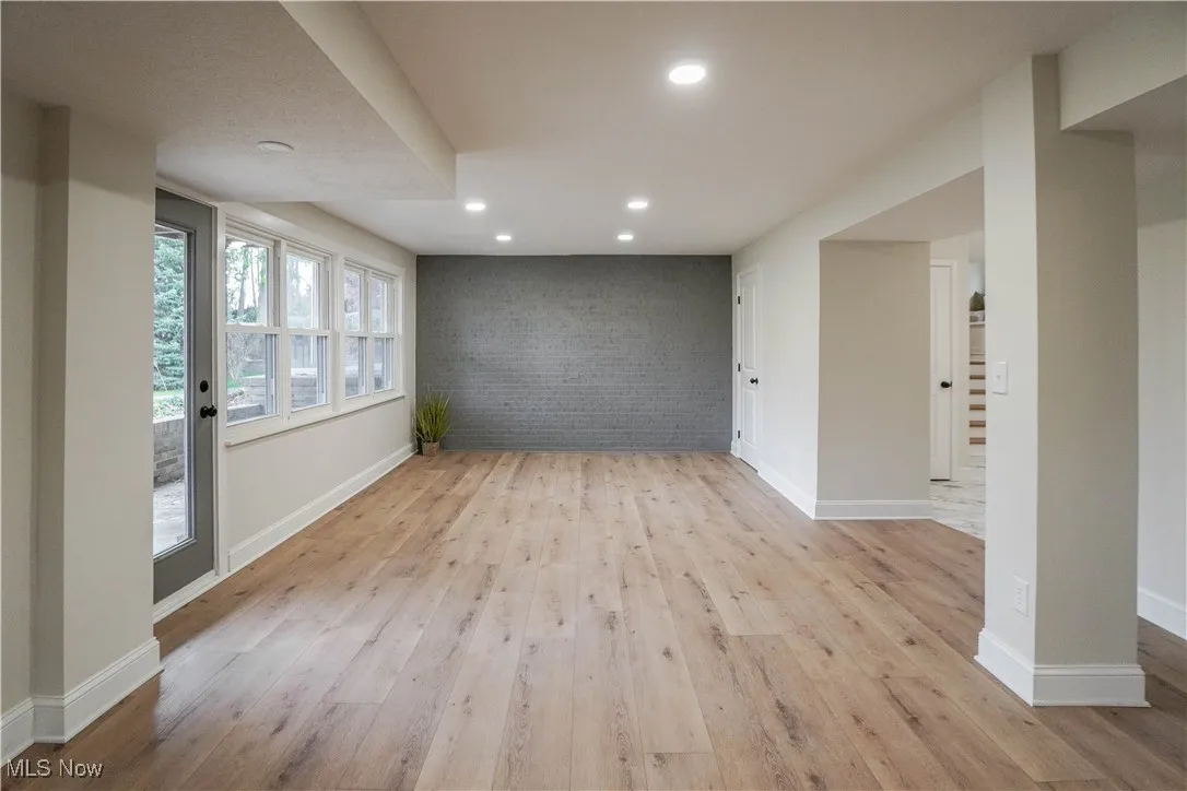 4904 Market Avenue, Canton, Ohio 44714,MLS Now Listing ID