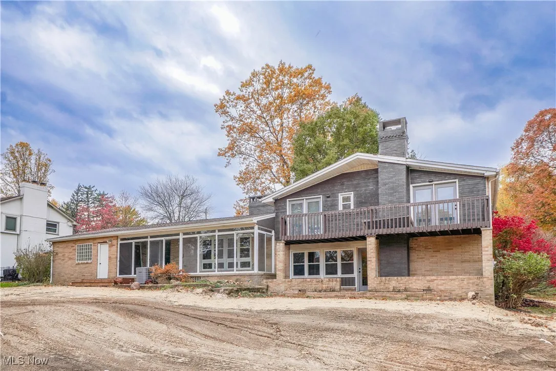 4904 Market Avenue, Canton, Ohio 44714,MLS Now Listing ID