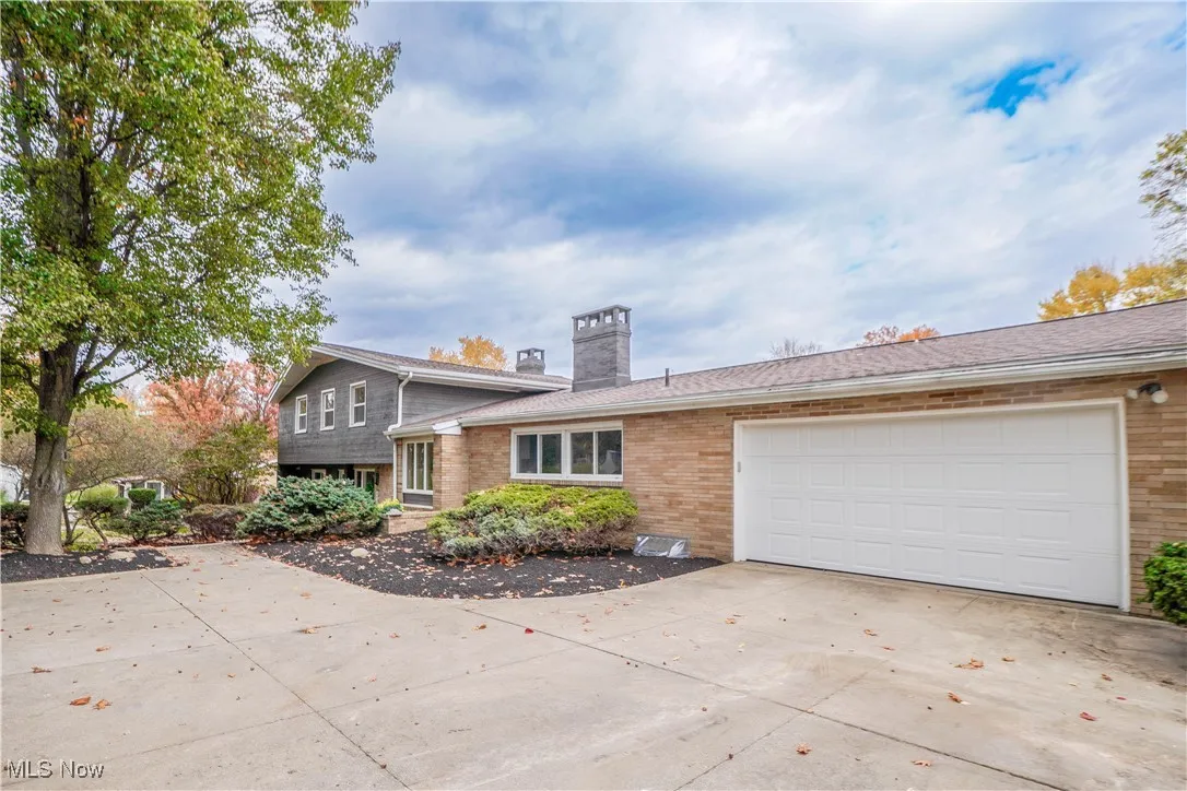 4904 Market Avenue, Canton, Ohio 44714,MLS Now Listing ID