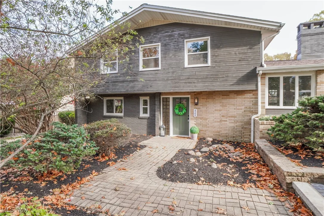 4904 Market Avenue, Canton, Ohio 44714,MLS Now Listing ID