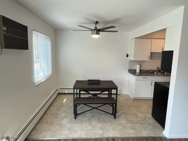 Perfect for entertaining