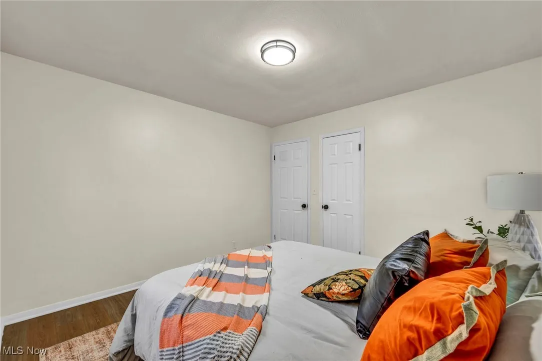 1881 W Pleasant Valley Road, Cleveland, Ohio 44134,MLS Now Listing ID