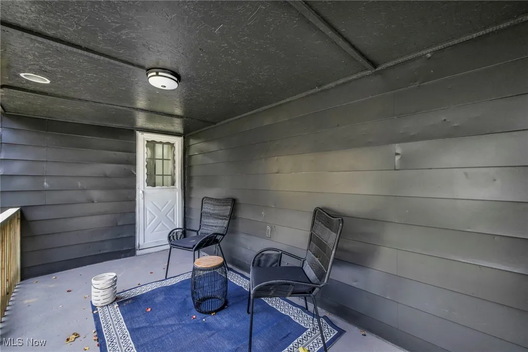 1881 W Pleasant Valley Road, Cleveland, Ohio 44134,MLS Now Listing ID