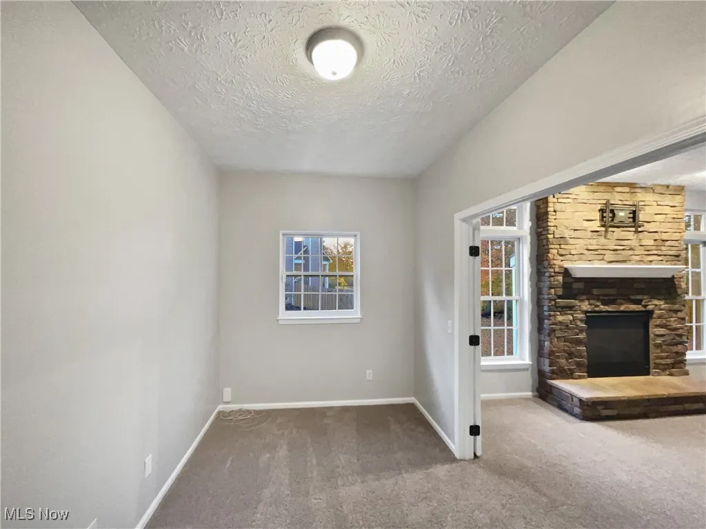 5833 Furlong Drive, Medina, Ohio 44256,MLS Now Listing ID