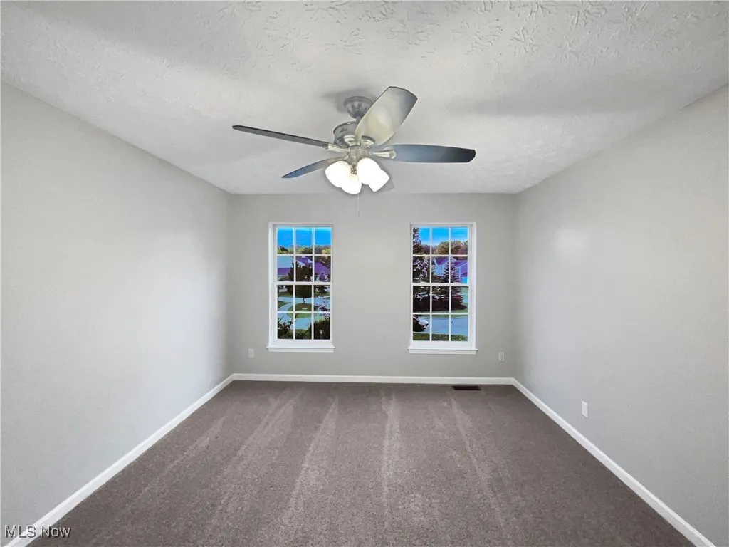 5833 Furlong Drive, Medina, Ohio 44256,MLS Now Listing ID