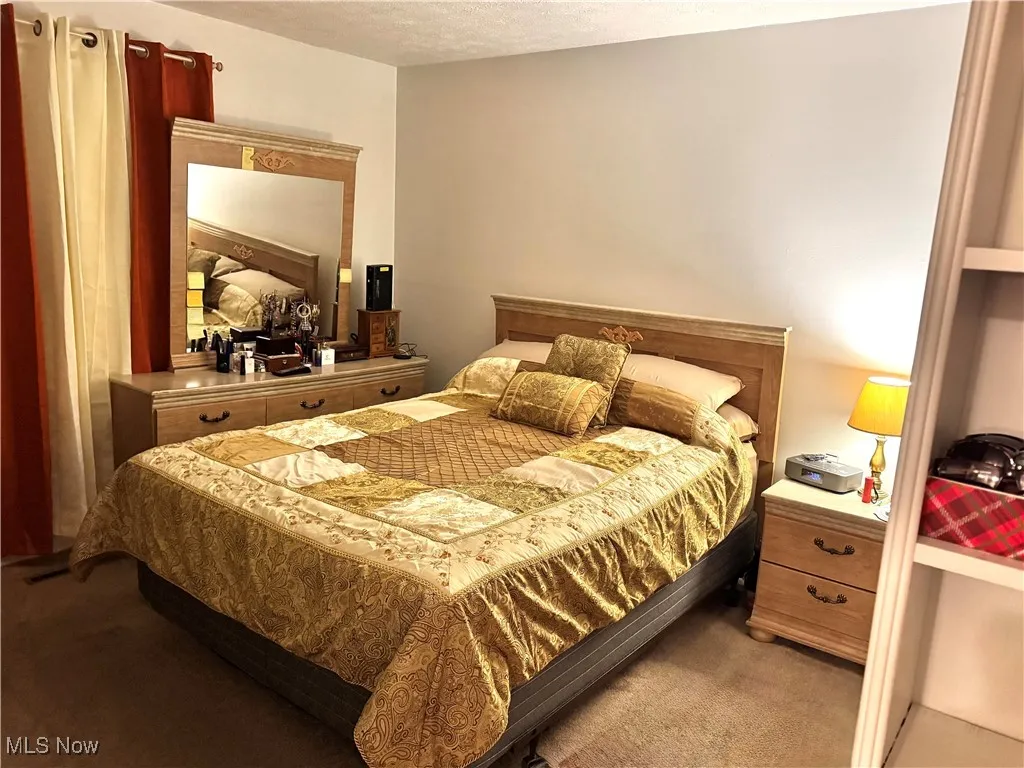 24645 Eldridge Boulevard, Bedford Heights, Ohio 44146,MLS Now Listing ID