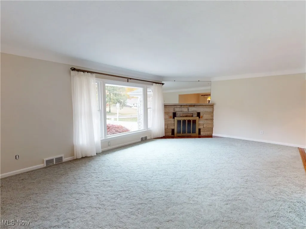 2269 Country Club Drive, Wickliffe, Ohio 44092,MLS Now Listing ID