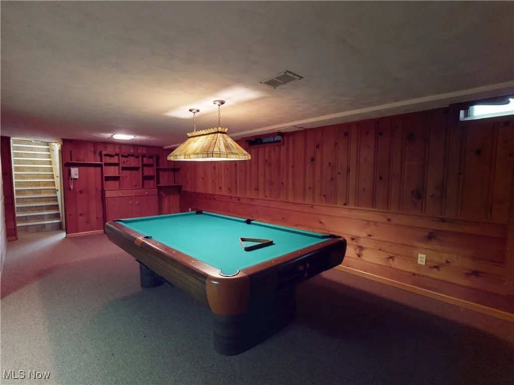 2269 Country Club Drive, Wickliffe, Ohio 44092,MLS Now Listing ID