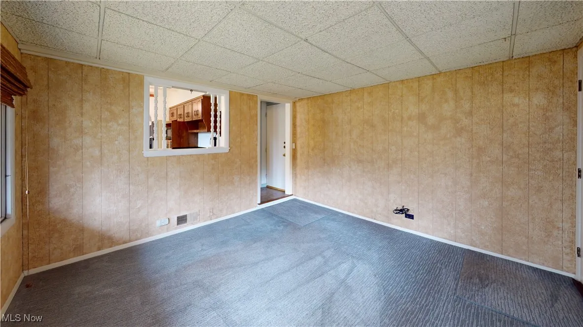 2269 Country Club Drive, Wickliffe, Ohio 44092,MLS Now Listing ID