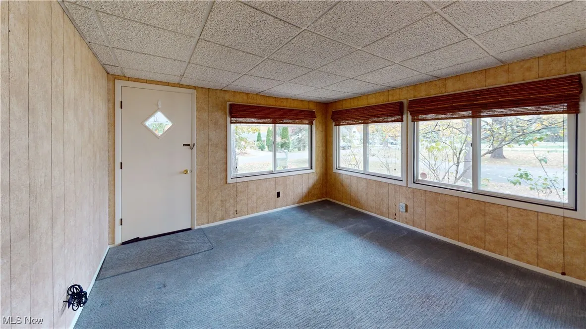 2269 Country Club Drive, Wickliffe, Ohio 44092,MLS Now Listing ID