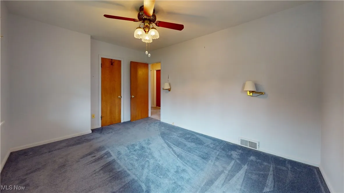 2269 Country Club Drive, Wickliffe, Ohio 44092,MLS Now Listing ID