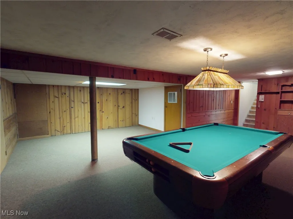 2269 Country Club Drive, Wickliffe, Ohio 44092,MLS Now Listing ID