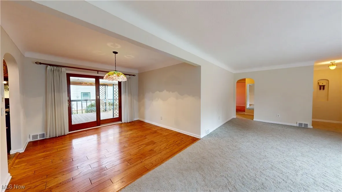 2269 Country Club Drive, Wickliffe, Ohio 44092,MLS Now Listing ID