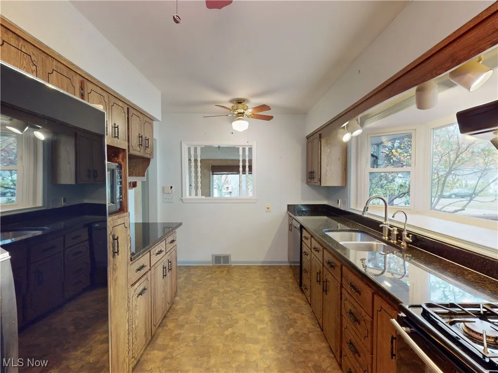 2269 Country Club Drive, Wickliffe, Ohio 44092,MLS Now Listing ID