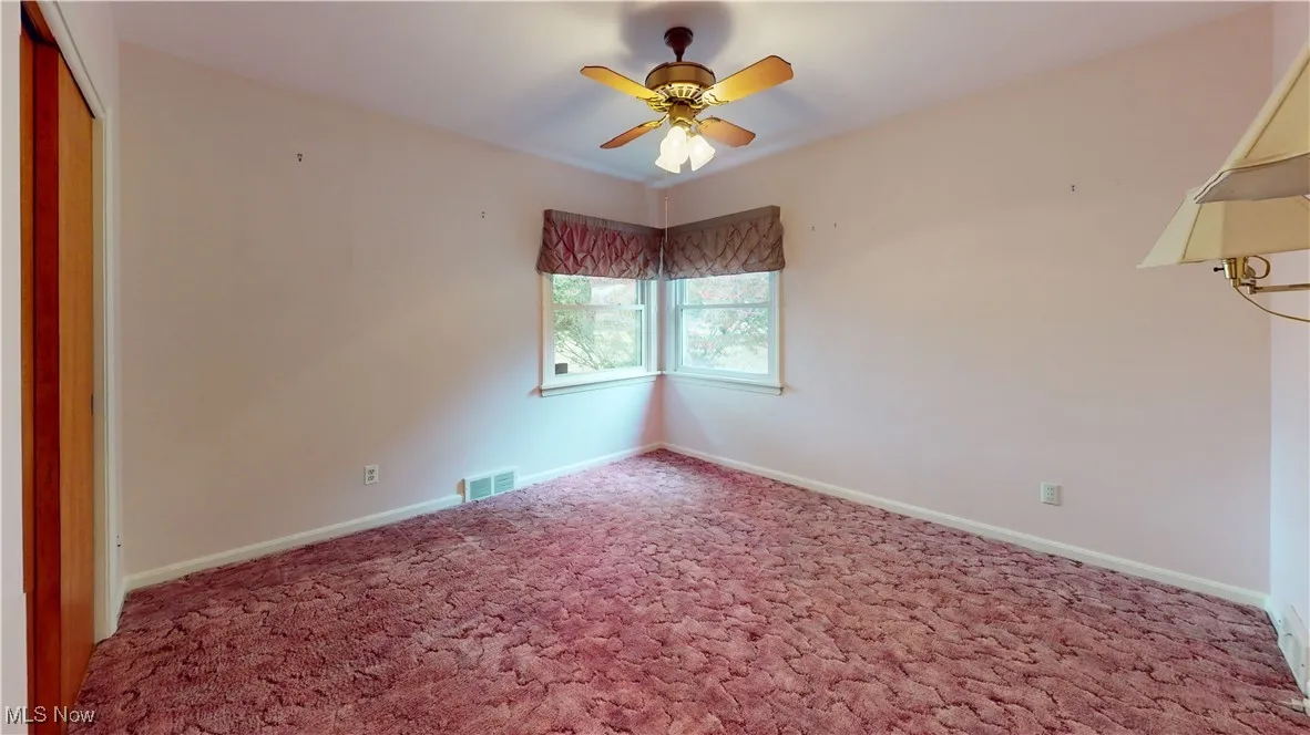 2269 Country Club Drive, Wickliffe, Ohio 44092,MLS Now Listing ID