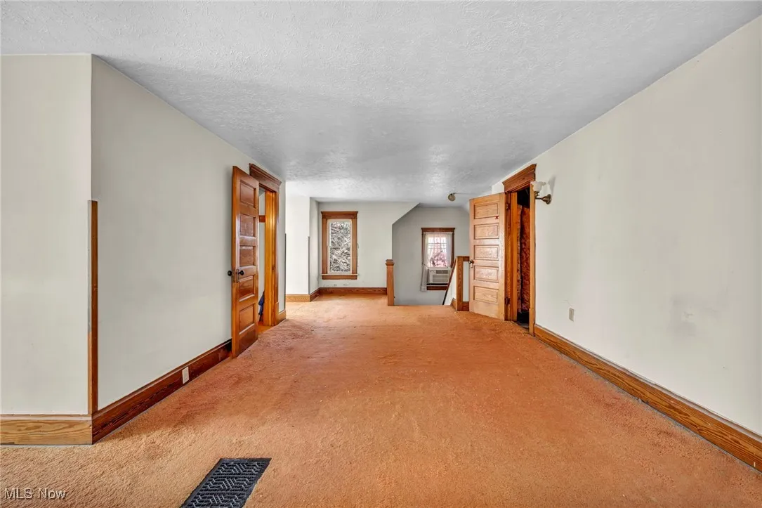 113 N Highland Avenue, Akron, Ohio 44303,MLS Now Listing ID