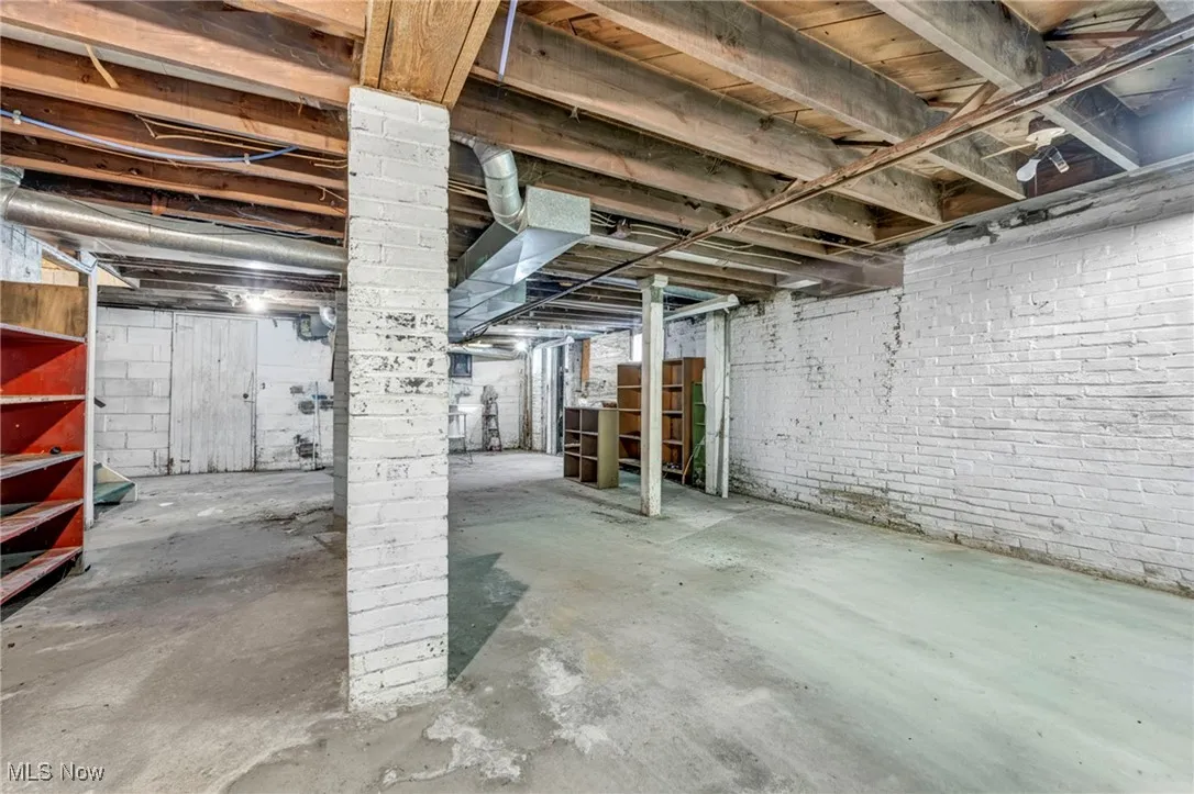 113 N Highland Avenue, Akron, Ohio 44303,MLS Now Listing ID