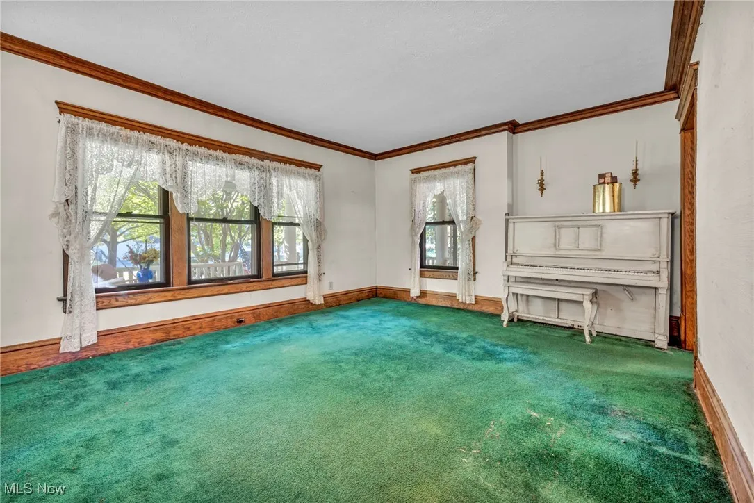 113 N Highland Avenue, Akron, Ohio 44303,MLS Now Listing ID