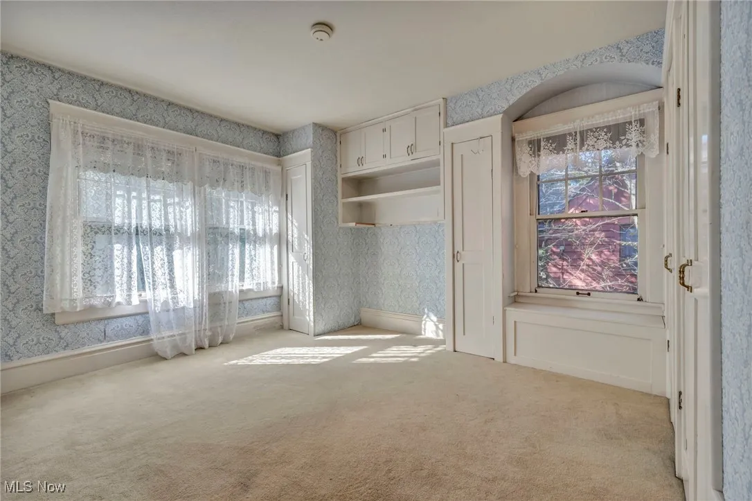 113 N Highland Avenue, Akron, Ohio 44303,MLS Now Listing ID