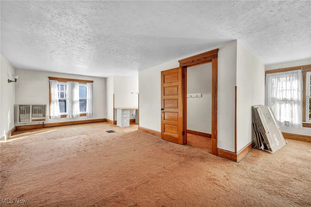 113 N Highland Avenue, Akron, Ohio 44303,MLS Now Listing ID