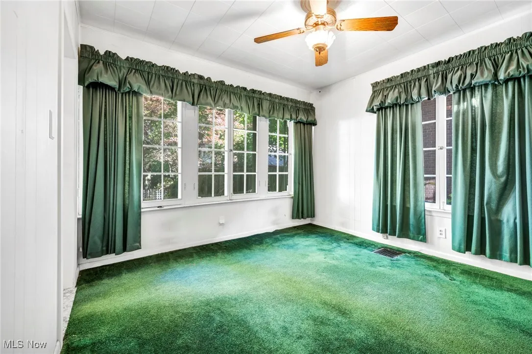 113 N Highland Avenue, Akron, Ohio 44303,MLS Now Listing ID