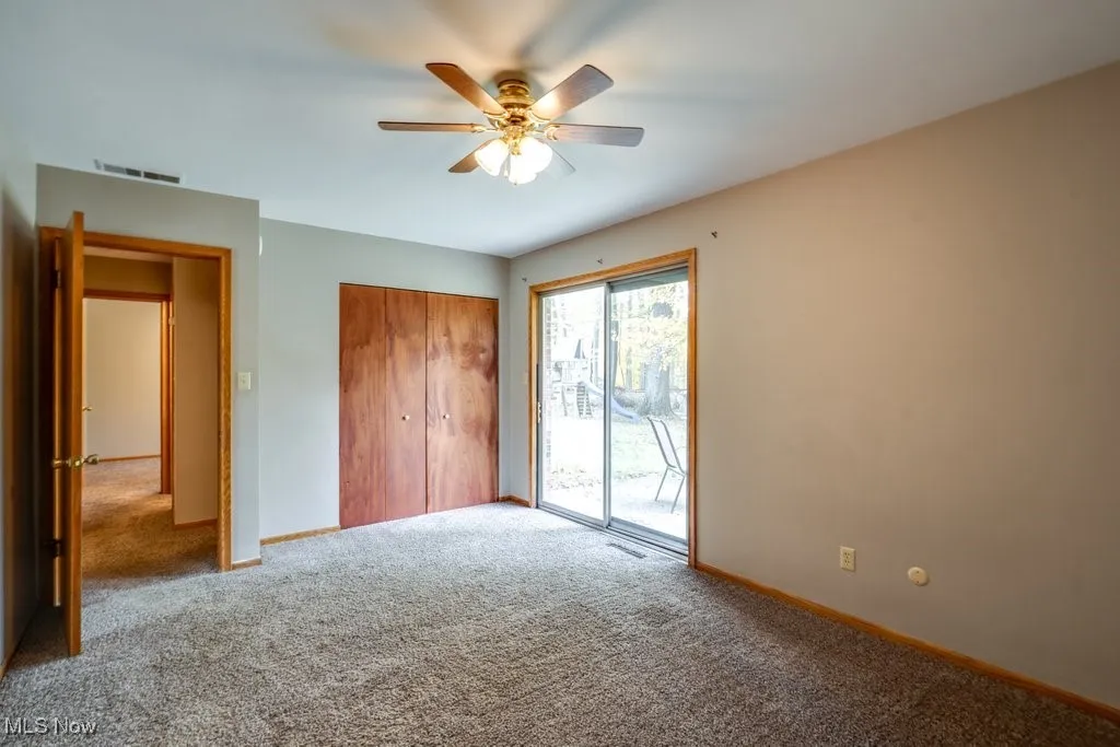 1514 & 1516 Robin Lane, Stow, Ohio 44224,MLS Now Listing ID