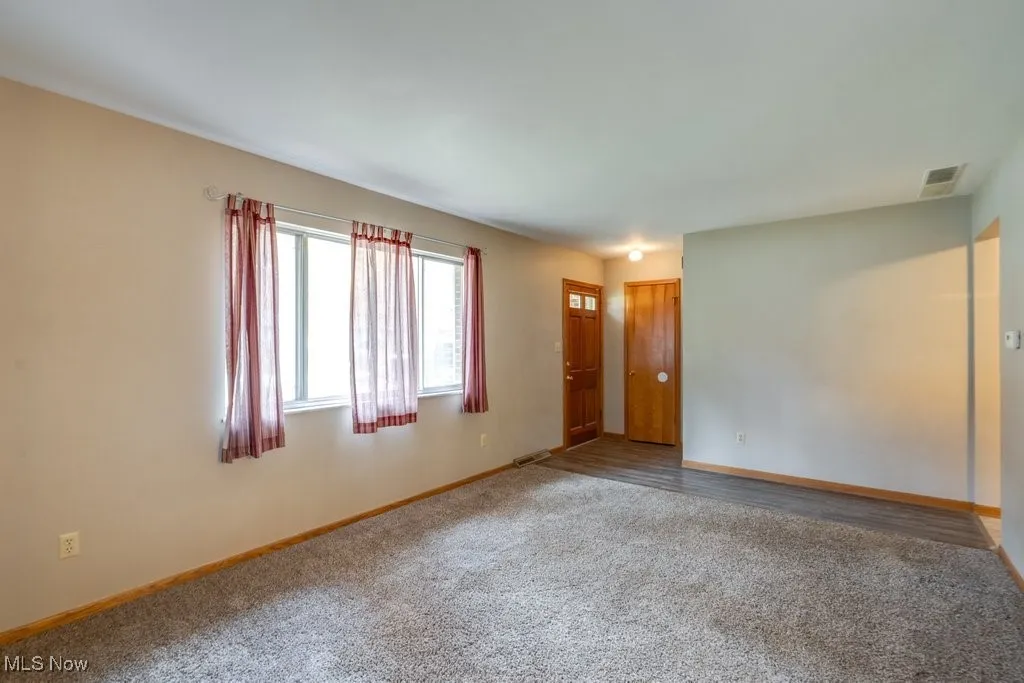 1514 & 1516 Robin Lane, Stow, Ohio 44224,MLS Now Listing ID