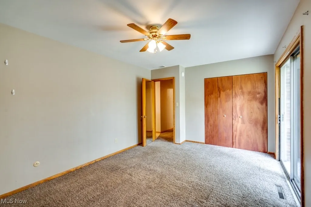 1514 & 1516 Robin Lane, Stow, Ohio 44224,MLS Now Listing ID