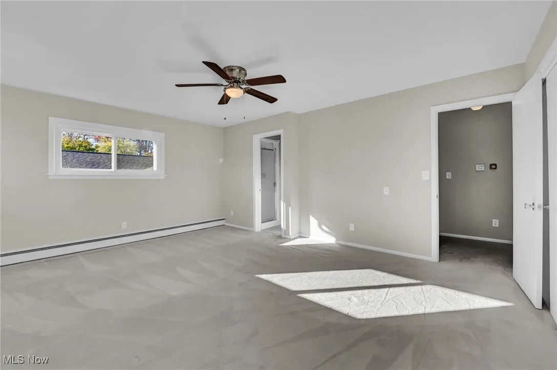 2736 W Skyline Drive, Lorain, Ohio 44053,MLS Now Listing ID