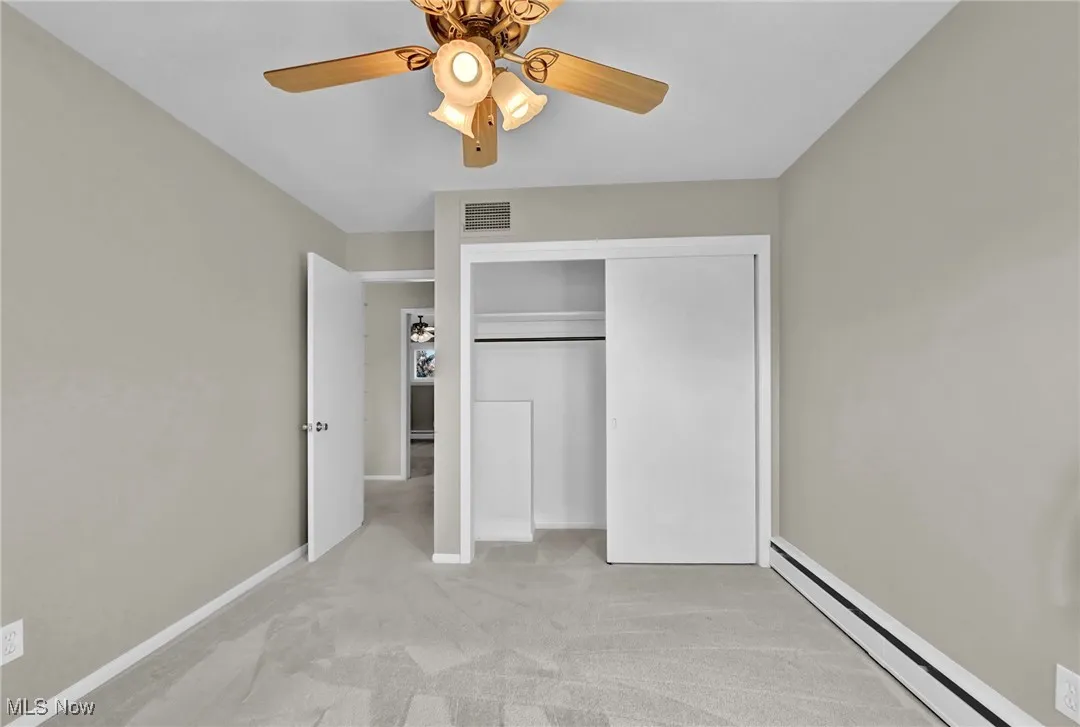 2736 W Skyline Drive, Lorain, Ohio 44053,MLS Now Listing ID