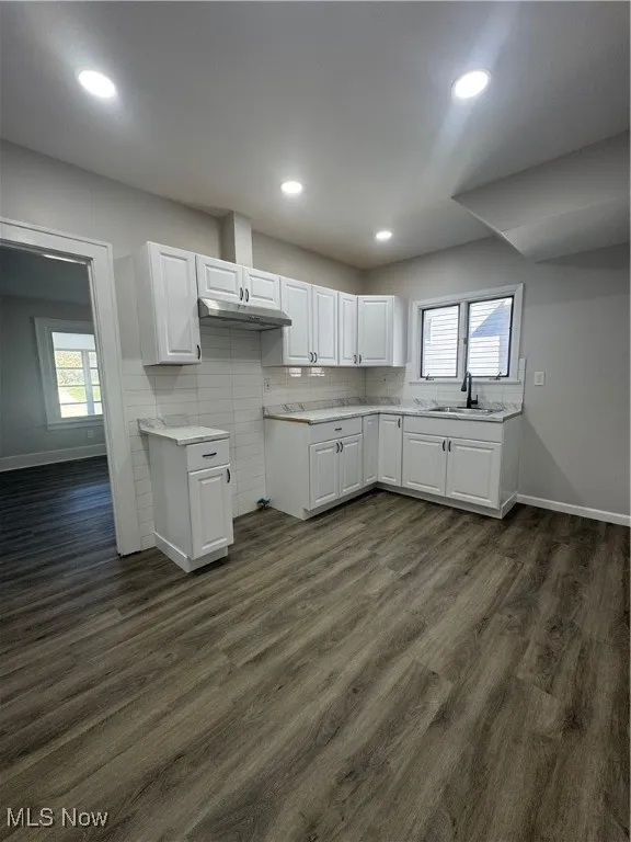 537 W Ravenwood Avenue, Youngstown, Ohio 44511,MLS Now Listing ID