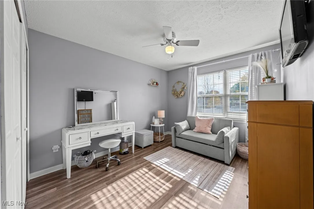 402 Song Bird Street, Elyria, Ohio 44035,MLS Now Listing ID