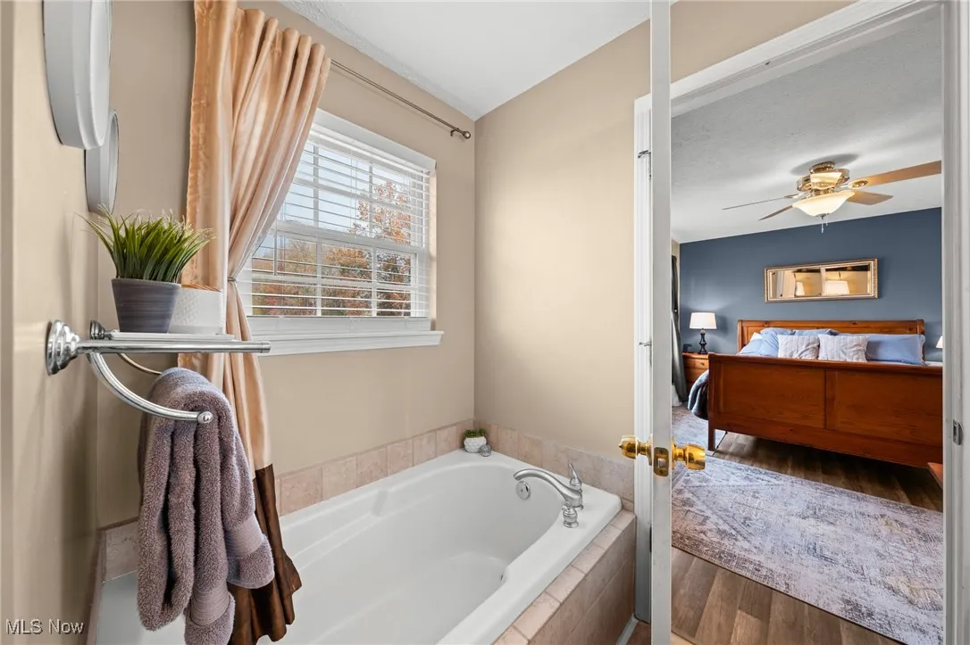 402 Song Bird Street, Elyria, Ohio 44035,MLS Now Listing ID