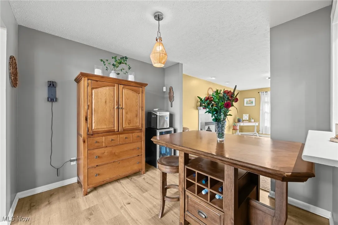 402 Song Bird Street, Elyria, Ohio 44035,MLS Now Listing ID