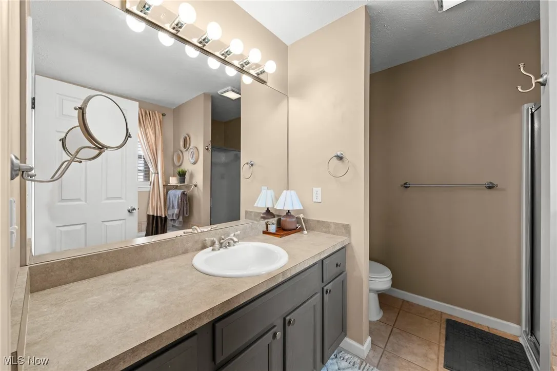 402 Song Bird Street, Elyria, Ohio 44035,MLS Now Listing ID