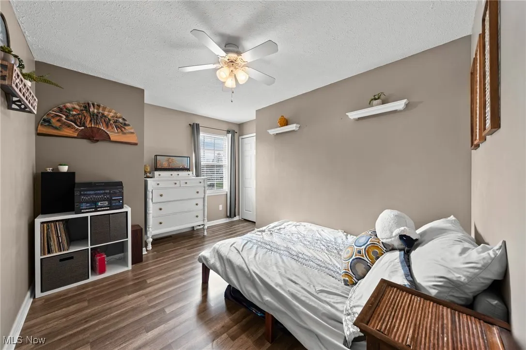 402 Song Bird Street, Elyria, Ohio 44035,MLS Now Listing ID