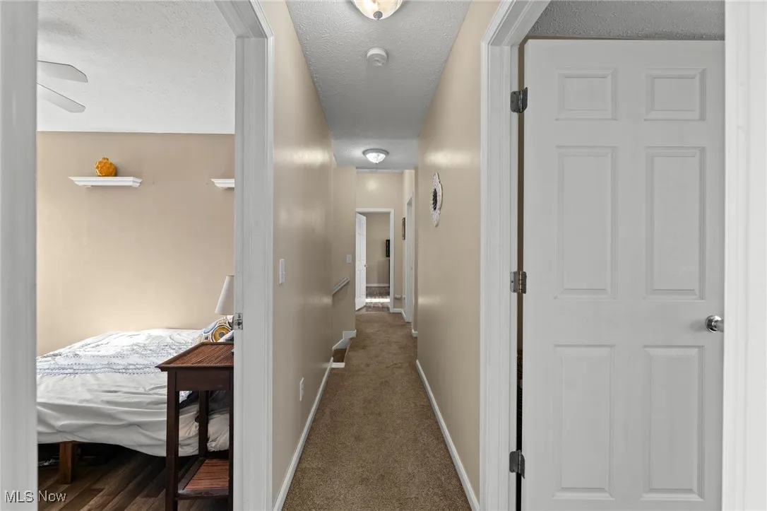 402 Song Bird Street, Elyria, Ohio 44035,MLS Now Listing ID