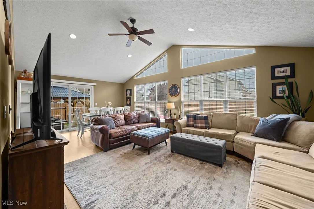 402 Song Bird Street, Elyria, Ohio 44035,MLS Now Listing ID