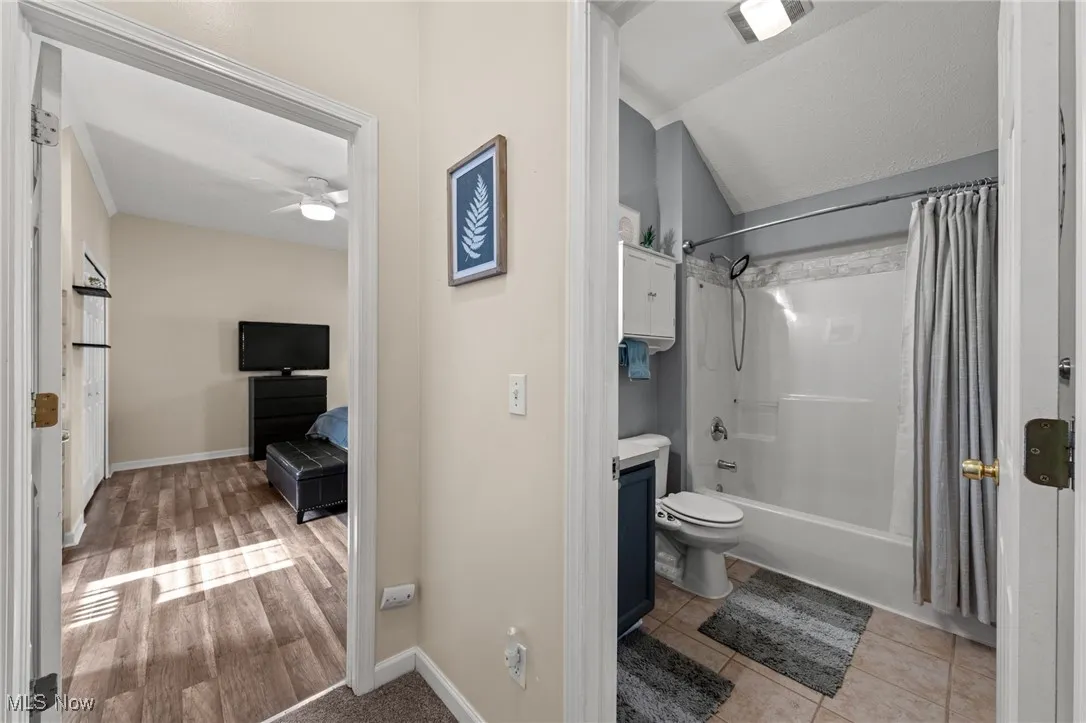 402 Song Bird Street, Elyria, Ohio 44035,MLS Now Listing ID